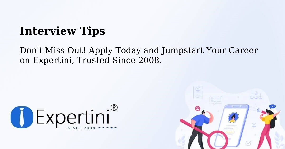 Interview Tips & Techniques for Job Seekers – Prezzo - Prezzo, Italy Jobs Expertini